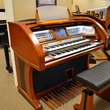 2015 Lowrey Marquee organ - Organ Pianos